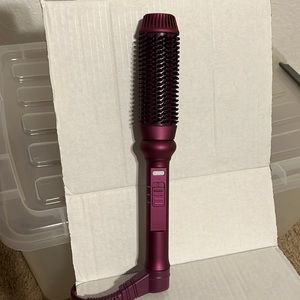 EUC Paul Mitchell Fresh Looks Hot Brush